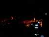 DSC00191.jpg